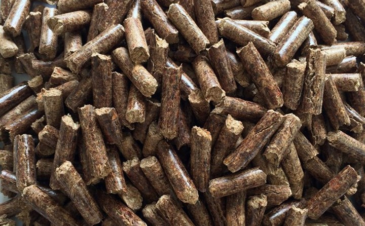 河南锯末草莓视频下载网站生产的生物质能源颗粒 河南锯末草莓视频下载网站生产的生物质能源颗粒