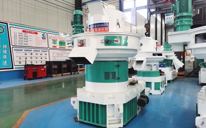 河南生物质草莓视频下载网站 河南生物质草莓视频下载网站