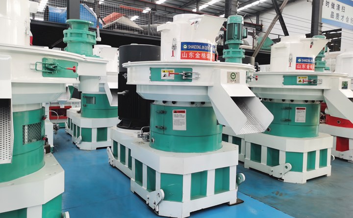 生物质草莓视频下载网站