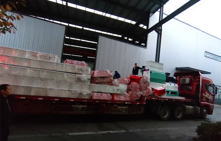 山东草莓视频APP网址进入18在线生物质草莓视频下载网站伴随着初冬的第一场雪即将发往河南郑州