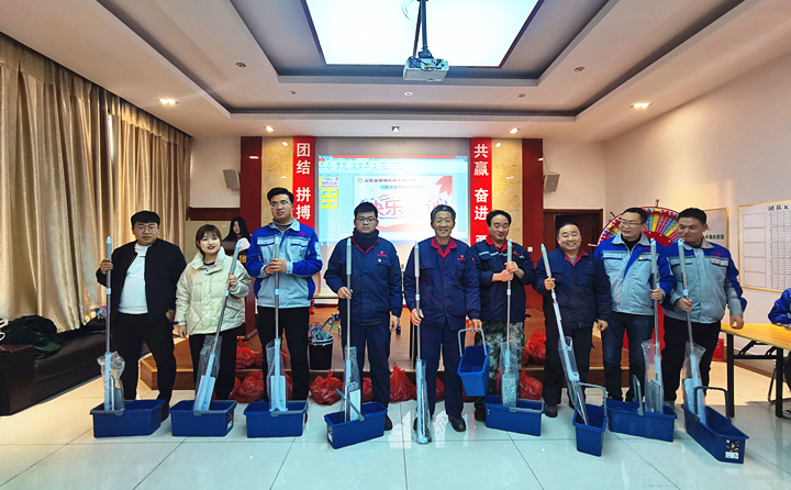 6-11月积分排名前20%的家人们 生物质草莓视频下载网站械