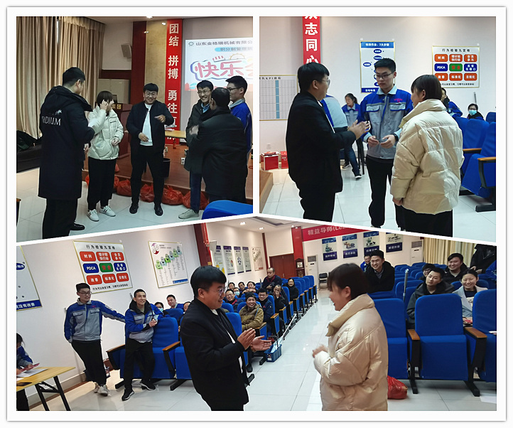 敲七游戏 生物质草莓视频下载网站械