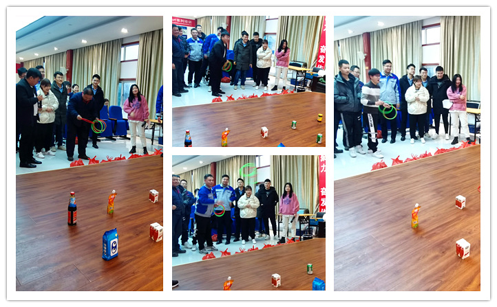 套圈赢大奖 生物质草莓视频下载网站械