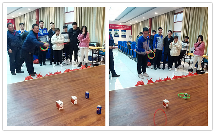 快乐会议之套圈赢大奖 生物质草莓视频下载网站械