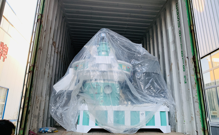 郑州草莓视频下载网站 郑州草莓视频下载网站