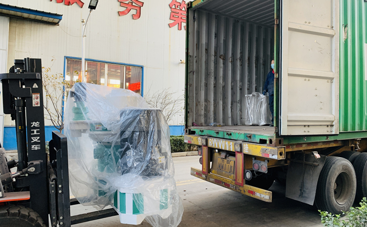 生物质草莓视频下载网站发货 生物质草莓视频下载网站发货