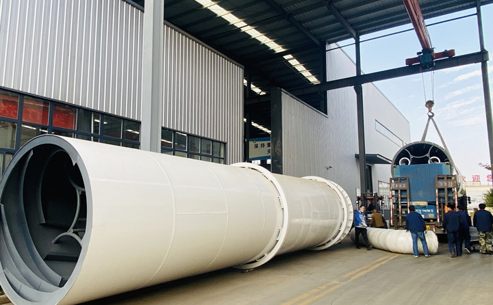 乌干达生物质燃料草莓视频下载网站装车