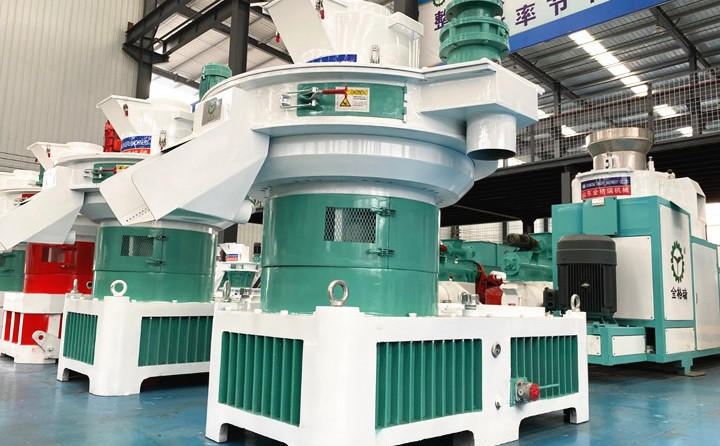 生物质燃料草莓视频下载网站