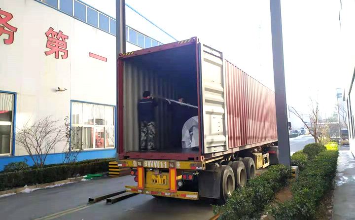 生物质草莓视频下载网站装车 生物质草莓视频下载网站装车