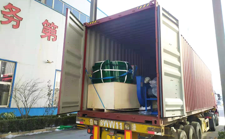 草莓视频下载网站发往印度 草莓视频下载网站发往印度