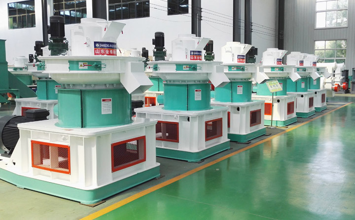 生物质草莓视频下载网站有利于保护环境 生物质草莓视频下载网站有利于保护环境