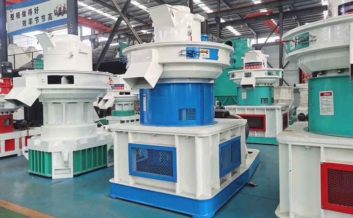 生物质草莓视频下载网站 生物质草莓视频下载网站