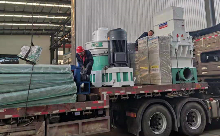 河北生物质草莓视频下载网站已装车