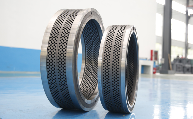 生物质草莓视频下载网站环模 生物质草莓视频下载网站环模