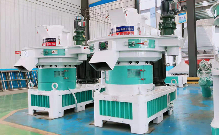 生物质燃料草莓视频下载网站 生物质燃料草莓视频下载网站