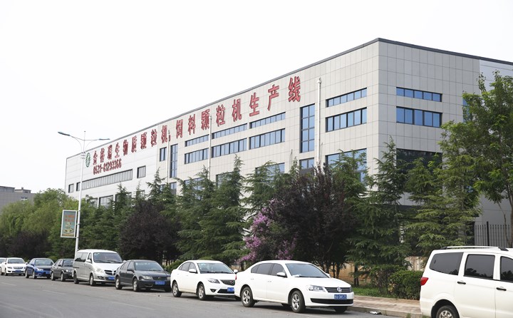 草莓视频下载网站厂家 草莓视频下载网站厂家