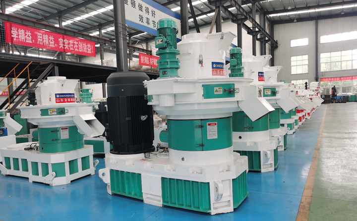 生物质燃料草莓视频下载网站