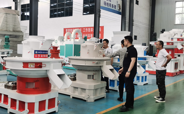 生物质草莓视频下载网站展厅