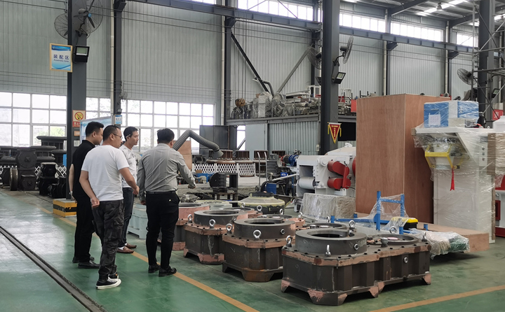 生物质草莓视频下载网站精益生产车间 生物质草莓视频下载网站精益生产车间