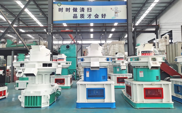 生物质草莓视频下载网站 生物质草莓视频下载网站