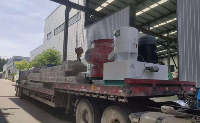 生物质燃料草莓视频下载网站 生物质燃料草莓视频下载网站