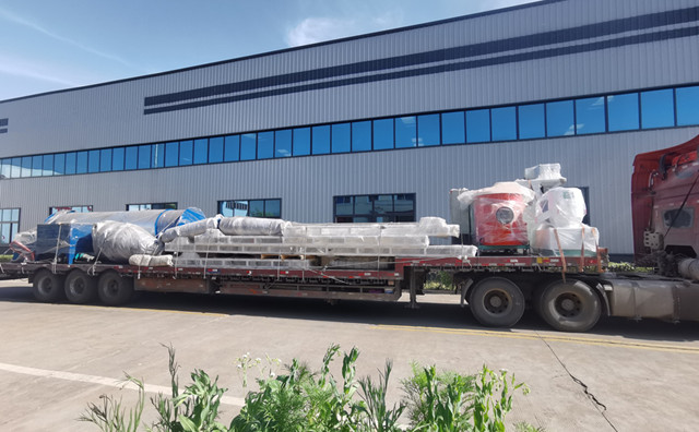 草莓视频下载网站发往河南 草莓视频下载网站发往河南