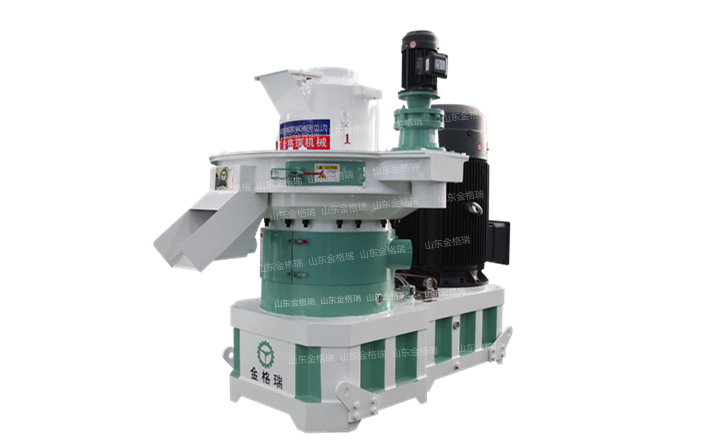 生物质草莓视频下载网站 生物质草莓视频下载网站