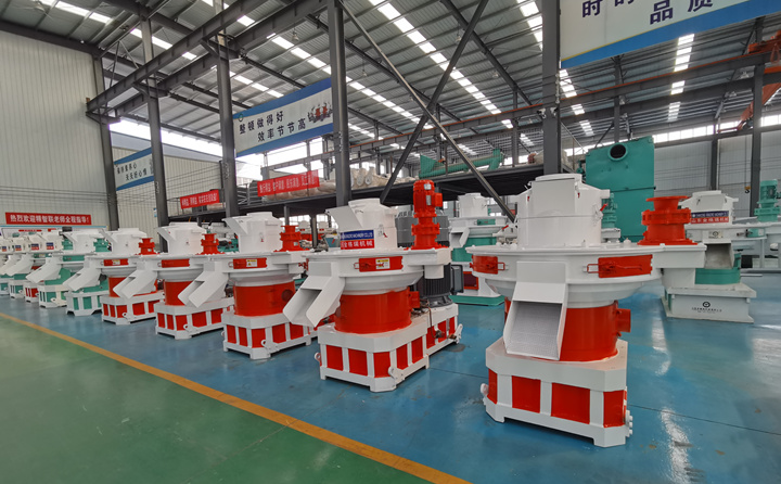 生物质草莓视频下载网站 生物质草莓视频下载网站