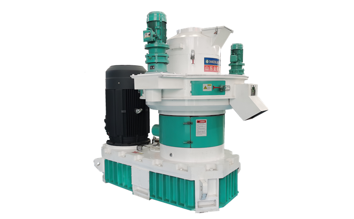 生物质草莓视频下载网站 生物质草莓视频下载网站