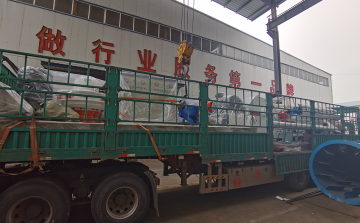 年产8000吨生物质燃料草莓视频下载网站生产线设备