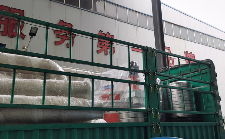 木屑草莓视频下载网站