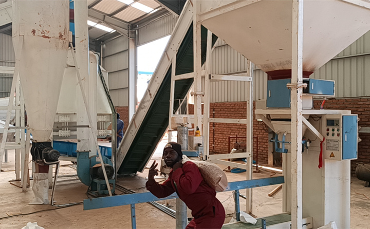 非洲马拉维生物质草莓视频下载网站操作者---调皮的小哥