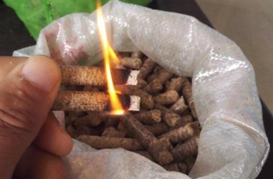 生物质燃料草莓视频下载网站颗粒燃料取暖图片 生物质燃料草莓视频下载网站颗粒燃料取暖图片