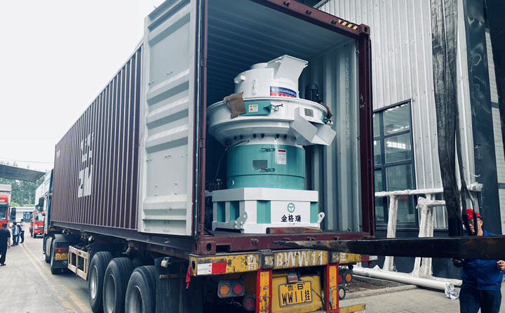 稻壳草莓视频下载网站 稻壳草莓视频下载网站