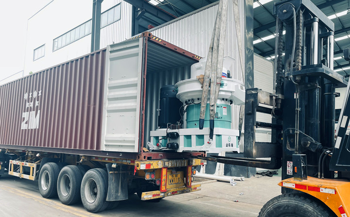 稻壳草莓视频下载网站正在装车 稻壳草莓视频下载网站正在装车