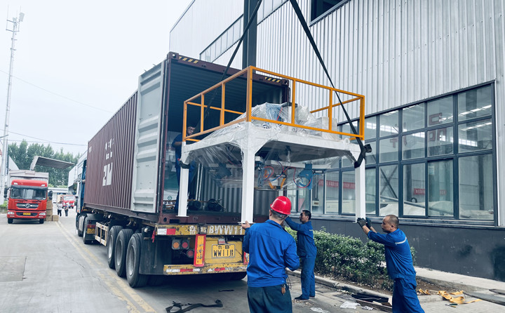 草莓视频下载网站生产线 草莓视频下载网站生产线