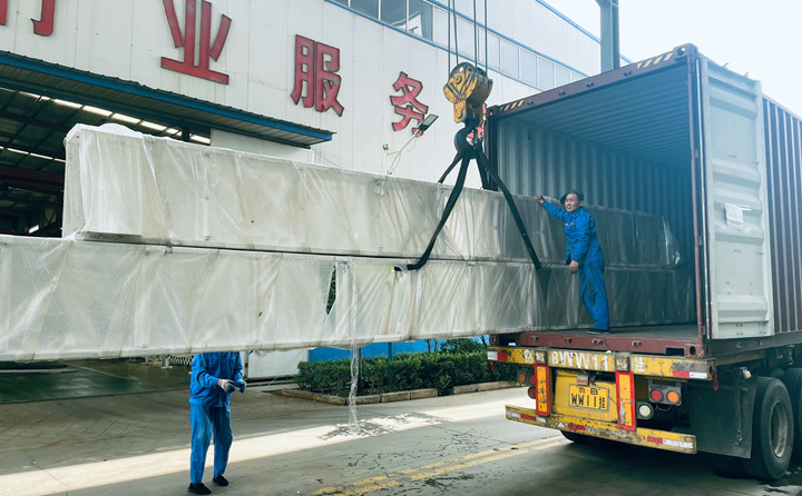 年产万吨稻壳草莓视频下载网站生产线 年产万吨稻壳草莓视频下载网站生产线