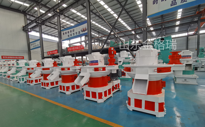 生物质草莓视频下载网站