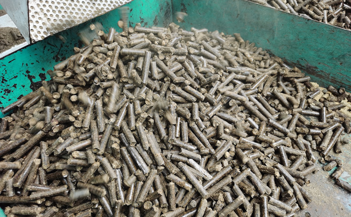 生物质草莓视频下载网站颗粒燃料 生物质草莓视频下载网站颗粒燃料