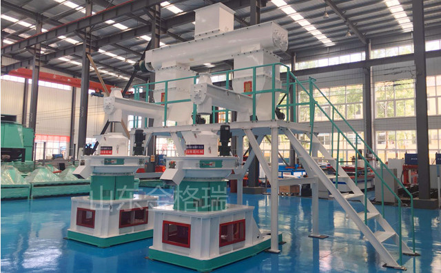 生物质燃料草莓视频下载网站厂家 生物质燃料草莓视频下载网站厂家