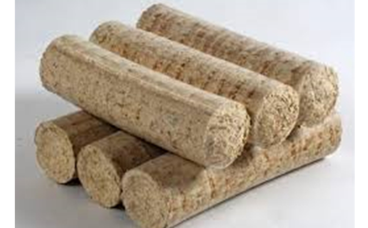 长型块状燃料 长型块状燃料