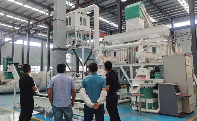 生物质草莓视频下载网站