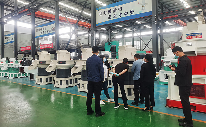 生物质草莓视频下载网站