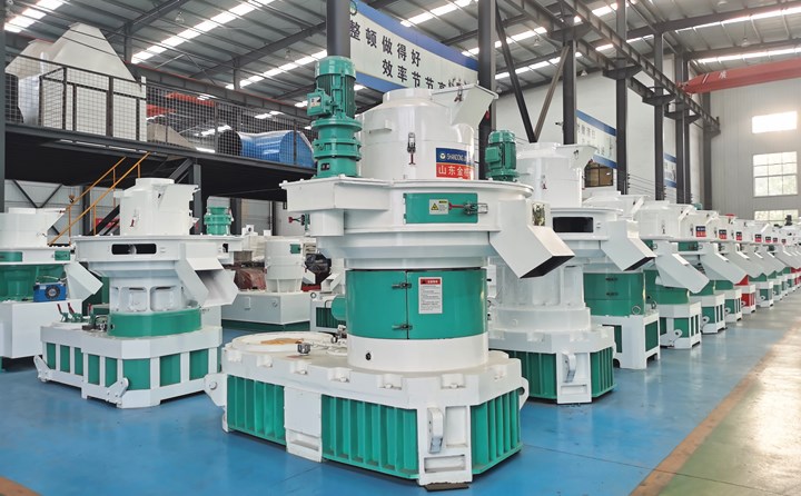 生物质草莓视频下载网站 生物质草莓视频下载网站