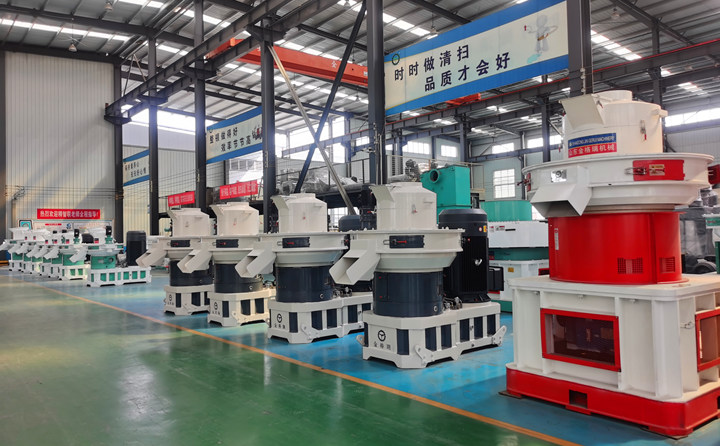 生物质草莓视频下载网站 生物质草莓视频下载网站