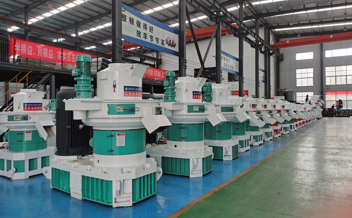 生物质草莓视频下载网站 生物质草莓视频下载网站