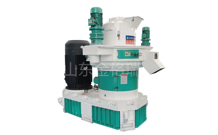 生物质草莓视频下载网站 生物质草莓视频下载网站