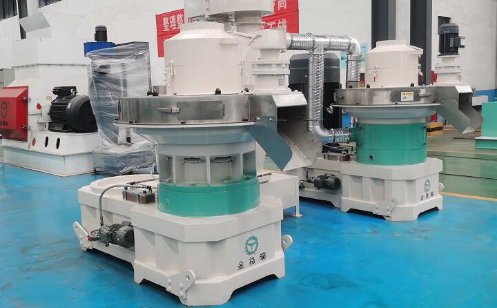 河北生物质草莓视频下载网站 河北生物质草莓视频下载网站