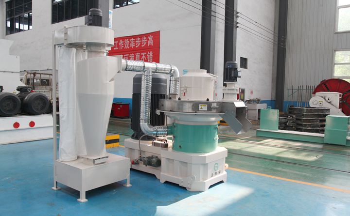 生物质草莓视频下载网站 生物质草莓视频下载网站