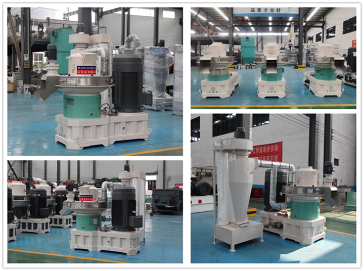 河北生物质草莓视频下载网站 河北生物质草莓视频下载网站